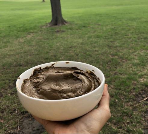 فروش انواع حنا سیاه عمده