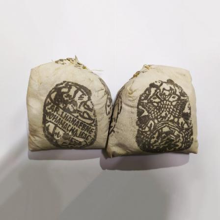 موارد استفاده کیسه کرباس حنا عمده