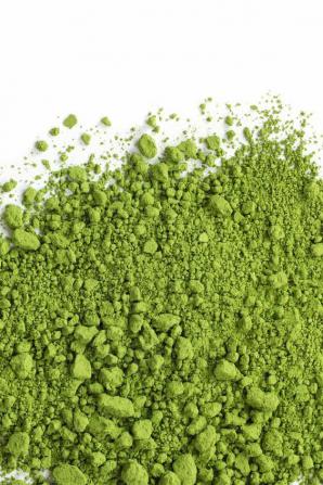 خواص انواع پودر حنا ضد پیری