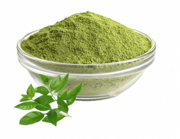 فروش انواع وسمه اصل