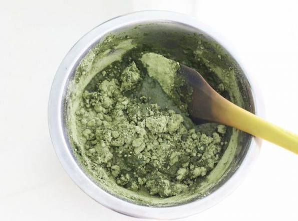 خرید بهترین پودر حنا باکیفیت