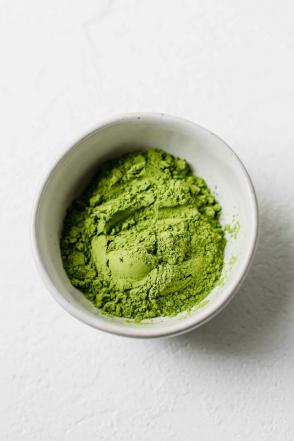 نحوه تشخیص پودر حنا اصل از تقلبی