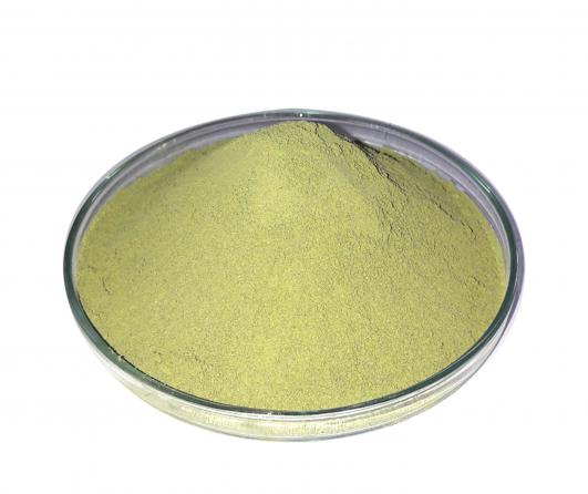 خواص دارویی پودر حنا اعلا