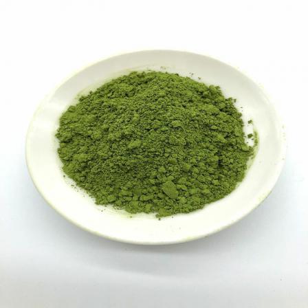 فروشنده انواع پودر حنا طبیعی