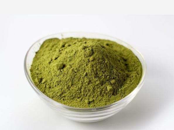 ویژگی انواع پودر حنا باکیفیت