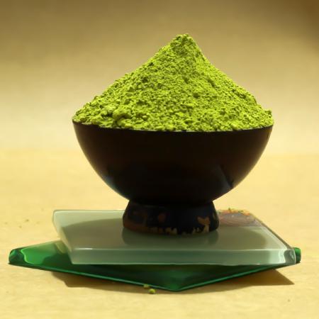 پخش عمده پودر حنا اعلا