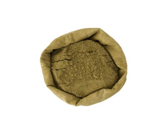 فروش انواع کیسه کرباس حنا عمده