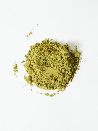 انواع مختلف پودر حنا باکیفیت