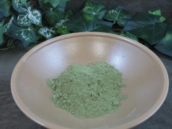 فروشگاه انواع پودر حنا اعلا