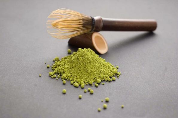 فروش انواع پودر حنا فله