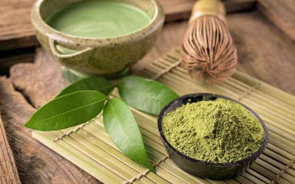 ارزیابی عملکرد وسمه اصل