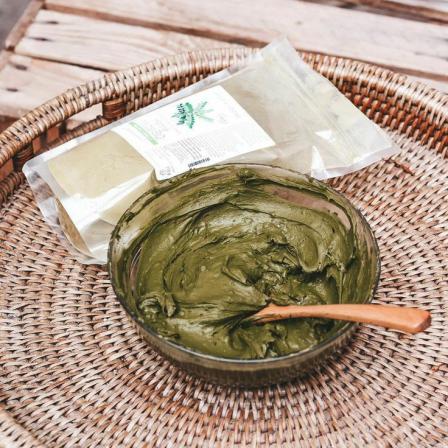 ویژگی انواع حنای سیاه طبیعی