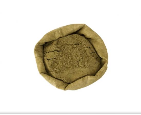 مشخصات انواع پودر حنا 100% خالص