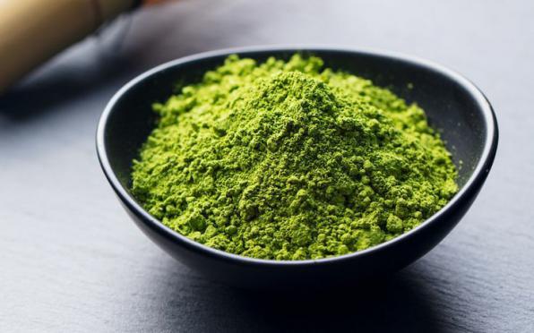 مشخصات کامل پودر حنا 100% خالص