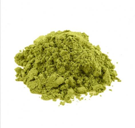 قیمت برگ سبز حنا 250گرمی