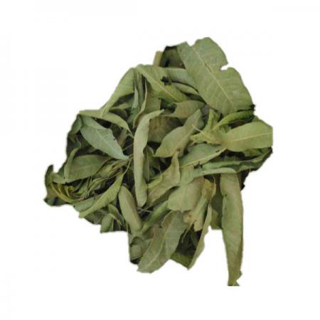 فروش انواع برگ حنا‌ خشک