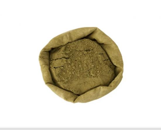 شیوه صحیح نگهداری پودر حنا کیسه ای