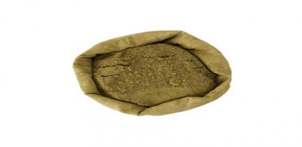 سفارش مستقیم پودر حنا کیسه ای