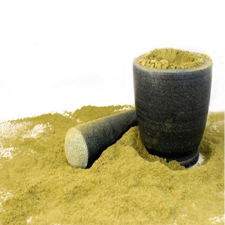 باکیفیت ترین انواع پودر برگ حنا کدامند؟