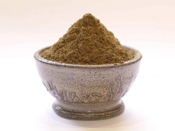 فروش انواع وسمه رنگ مو