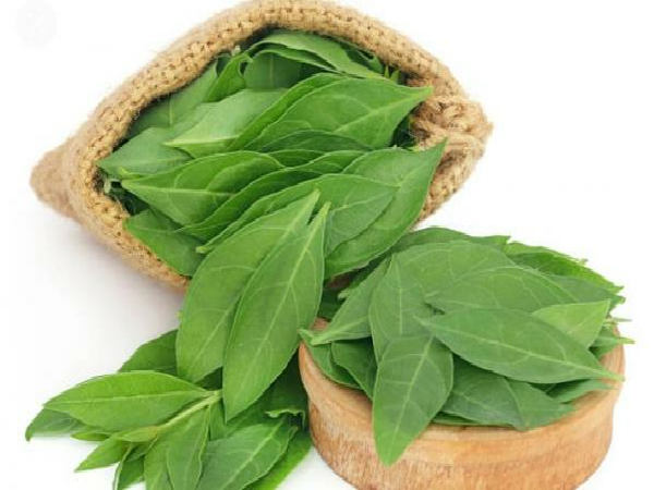 قیمت برگ حنا درجه یک 300گرمی