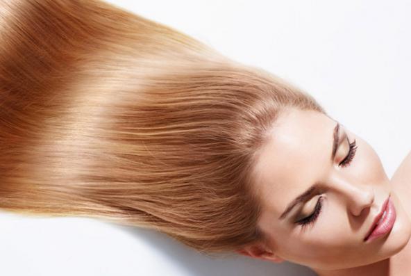 فروشنده انواع وسمه رنگ مو