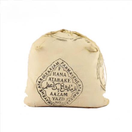 فروشگاه عرضه حنا کیسه ای اعلاء