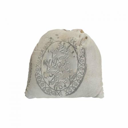 صادر کننده حنای کیسه ای تازه