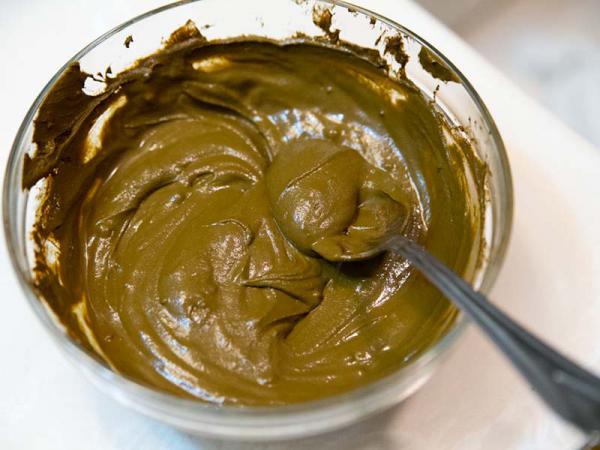 قیمت کلی پودر برگ حنا تازه