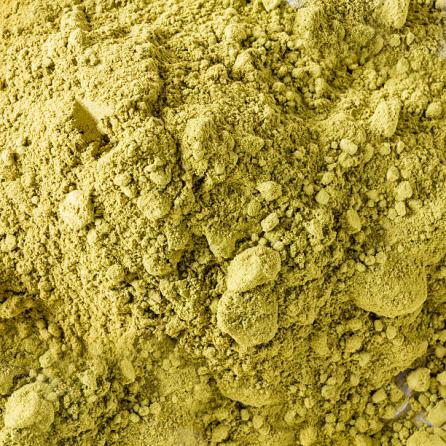 مراکز خرید پودر حنا خالص