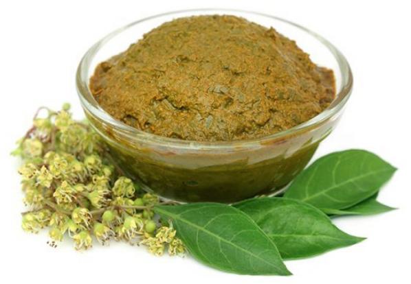 با کاربرد های پودر برگ حنا آشنا شوید