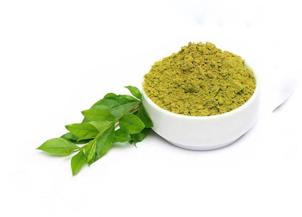 ویژگی های مهم وسمه رنگ جوهر