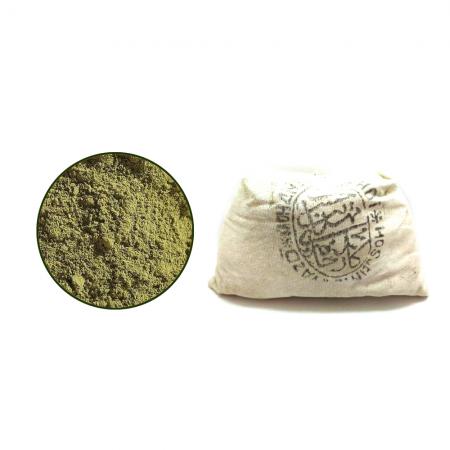 فروشگاه انواع کیسه کرباس حنا عمده