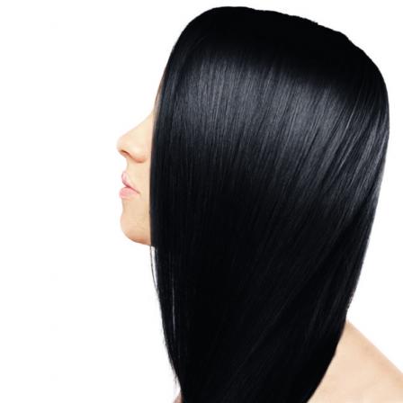 انواع مختلف وسمه حنای مشکی