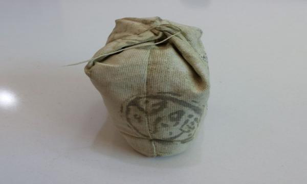 روش نگهداری پودر حنا کیسه ای درخانه