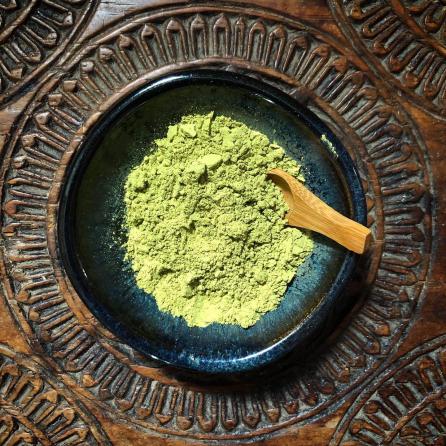 قیمت کلی وسمه نیم کیلویی