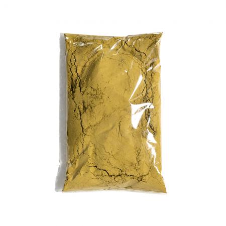 انواع مختلف پودر حنا کیسه ای کاملا بهداشتی