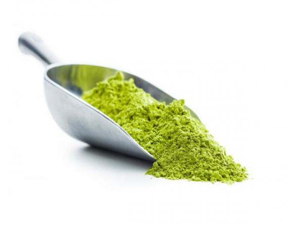 صادرات انواع حنا خالص عمده