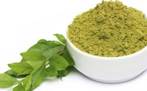 از وسمه اطلاعات بیشتری داشته باشید