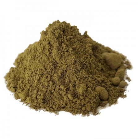 فروش تضمینی انواع حنا کیسه ای فله