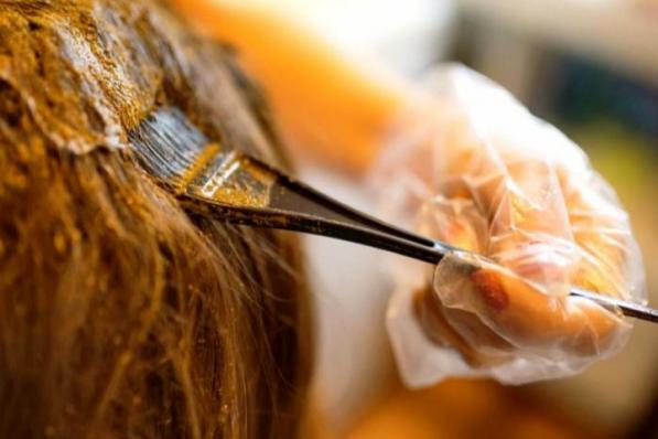 قیمت انواع وسمه رنگ گیاهی