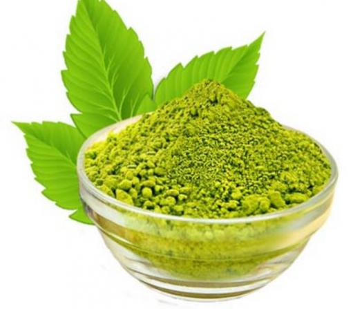 راهنمای تخصصی خرید گیاه وسمه