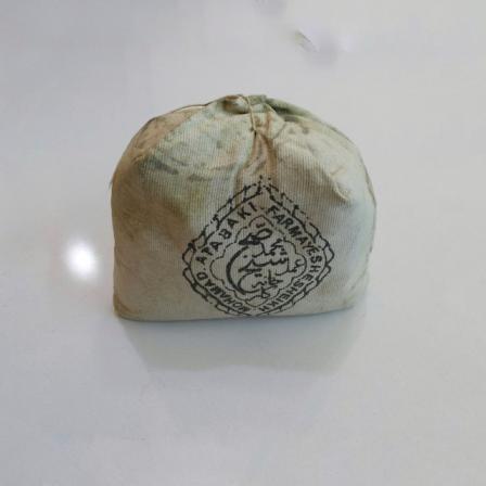 قیمت انواع حنا نیم کیلویی