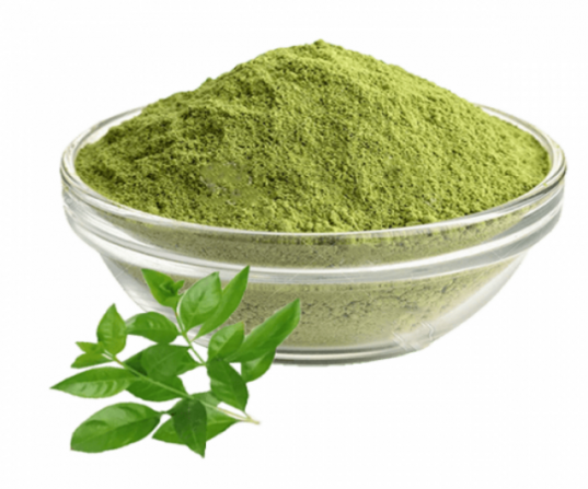 از خصوصیات وسمه رنگ مو چه می دانید؟