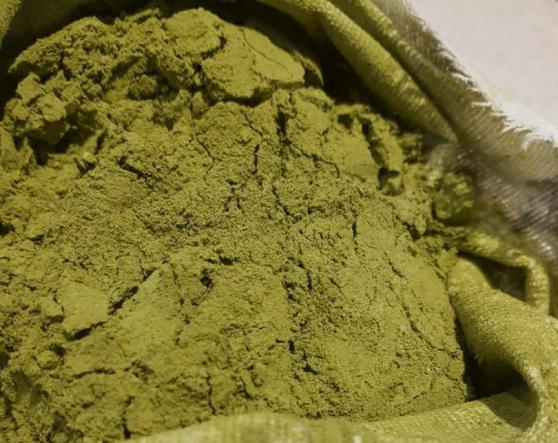 بازار خرید حنا خالص عمده