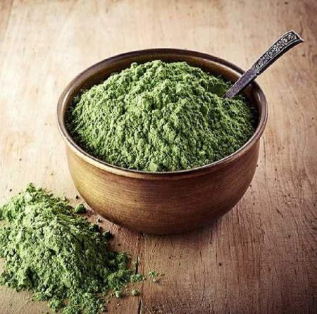 بهترین انواع وسمه را بشناسید