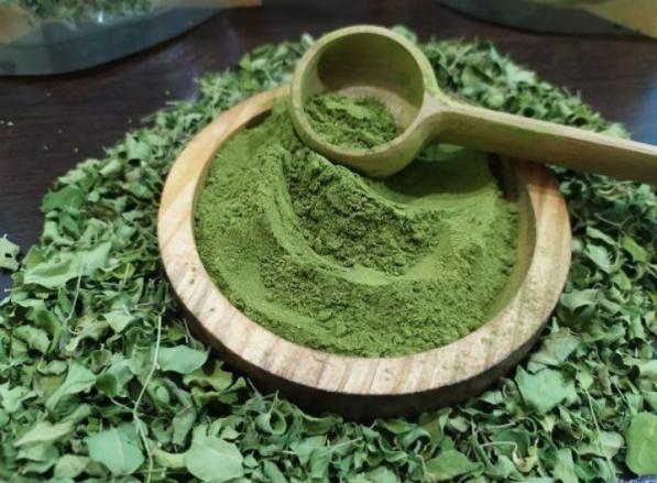 نکاتی مهم برای خرید وسمه