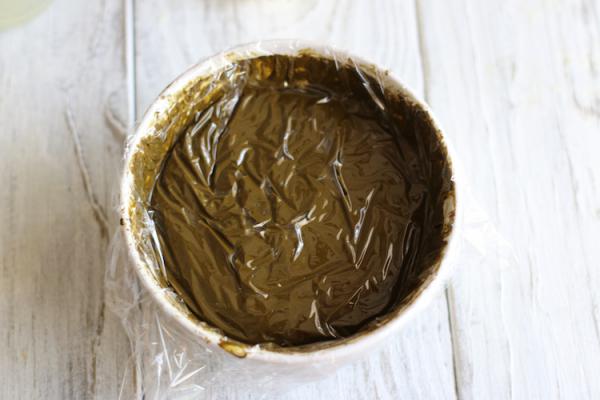 درمان آفتاب سوختگی با حنا