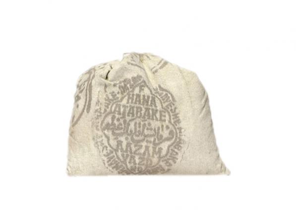 فروشندگان انواع حنای سنتی درجه یک