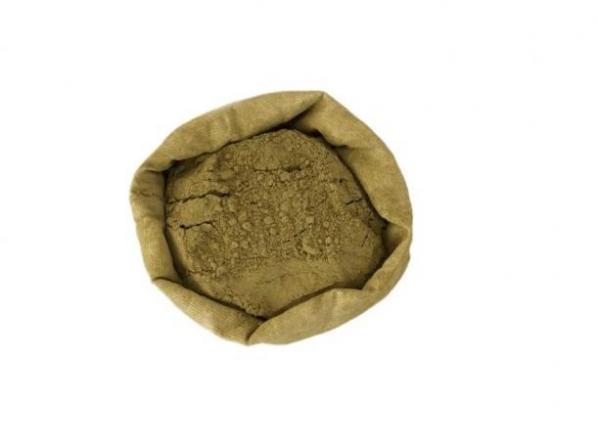 مرکز فروش حنای کیسه ای تازه